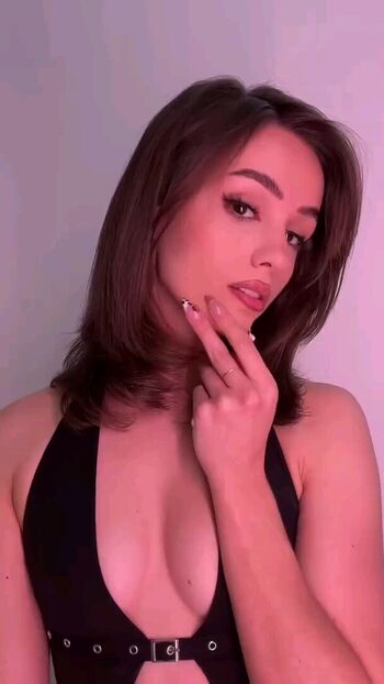 Private Leaked Mimisemaan exclusive onlyfans photos 2026