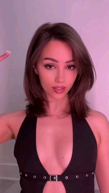 Private Leaked Mimisemaan exclusive onlyfans photos 2026
