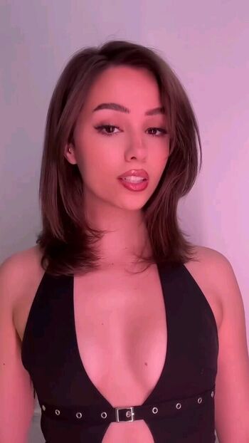 Private Leaked Mimisemaan exclusive onlyfans photos 2026