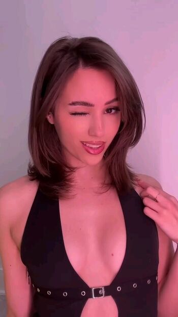 Private Leaked Mimisemaan exclusive onlyfans photos 2026