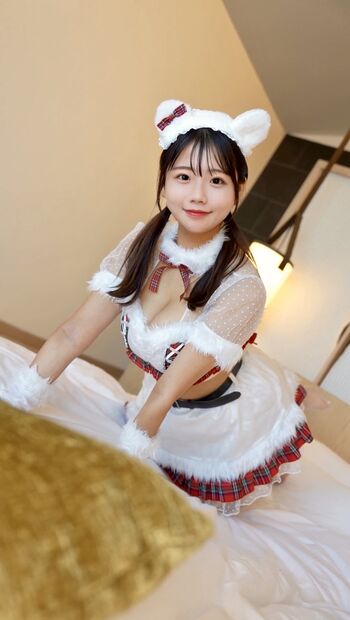Private Leaked Mimitan zzz exclusive onlyfans photos 2026