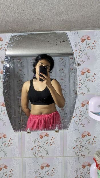 Private Leaked Mimma mawa exclusive onlyfans photos 2026