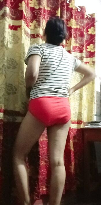 Private Leaked Mimma mawa exclusive onlyfans photos 2026