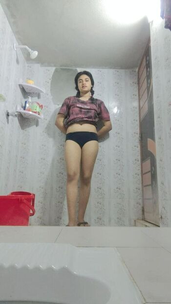 Private Leaked Mimma mawa exclusive onlyfans photos 2026