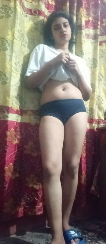 Private Leaked Mimma mawa exclusive onlyfans photos 2026
