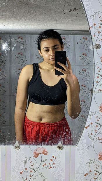 Private Leaked Mimma mawa exclusive onlyfans photos 2026
