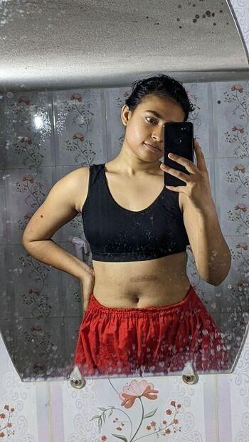 Private Leaked Mimma mawa exclusive onlyfans photos 2026