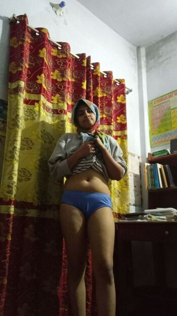 Private Leaked Mimma mawa exclusive onlyfans photos 2026