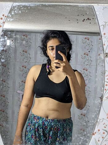Private Leaked Mimma mawa exclusive onlyfans photos 2026