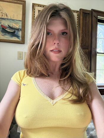 Private Leaked Mimosamantha exclusive onlyfans photos 2026