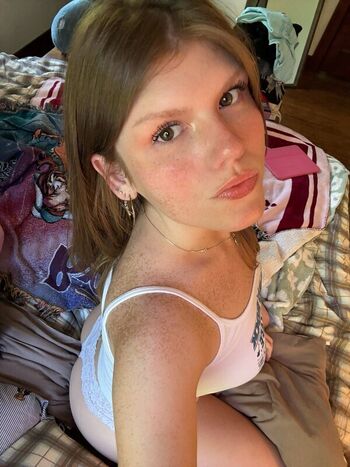 Private Leaked Mimosamantha exclusive onlyfans photos 2026