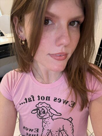 Private Leaked Mimosamantha exclusive onlyfans photos 2026