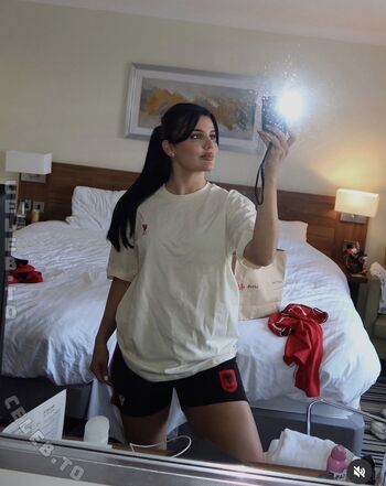 Private Leaked Mimoza hamidi exclusive onlyfans photos 2026