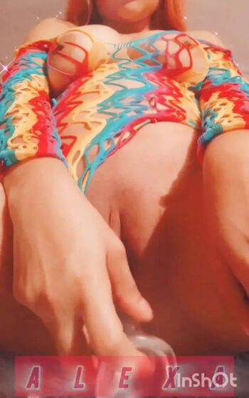 Private Leaked Mimyregia exclusive onlyfans photos 2026