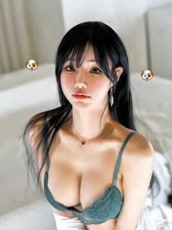 Private Leaked Min hanna exclusive onlyfans photos 2026