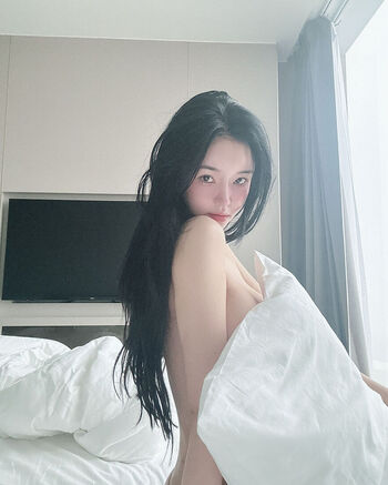 Private Leaked Min hanna exclusive onlyfans photos 2026
