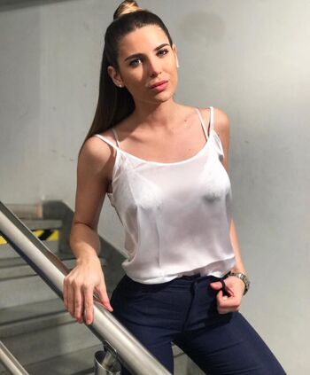 Private Leaked Mina bonino exclusive onlyfans photos 2026
