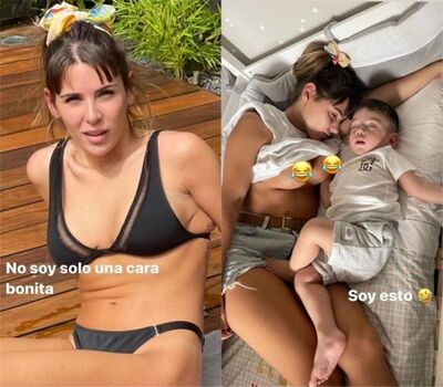 Private Leaked Mina bonino exclusive onlyfans photos 2026