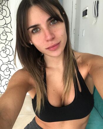Private Leaked Mina bonino exclusive onlyfans photos 2026