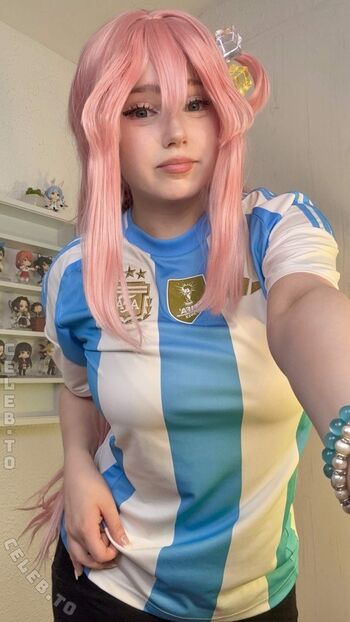 Private Leaked Mina min page exclusive onlyfans photos 2026