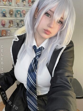 Private Leaked Mina min page exclusive onlyfans photos 2026