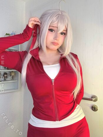 Private Leaked Mina min exclusive onlyfans photos 2026
