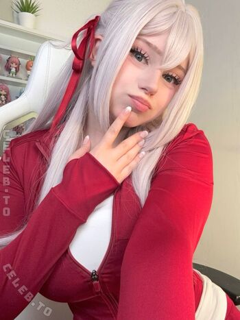 Private Leaked Mina min exclusive onlyfans photos 2026