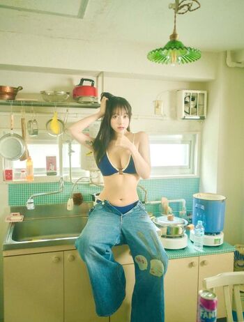 Private Leaked Mina pochico exclusive onlyfans photos 2026