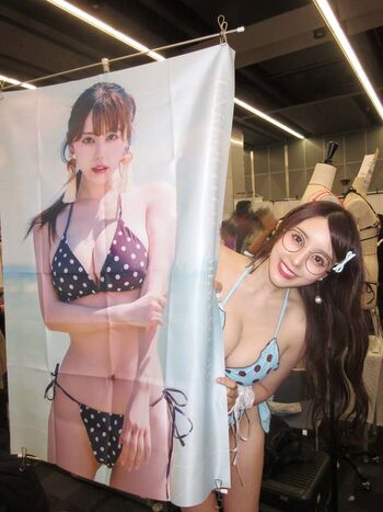 Private Leaked Mina pochico exclusive onlyfans photos 2026