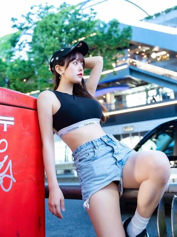 Private Leaked Mina pochico exclusive onlyfans photos 2026