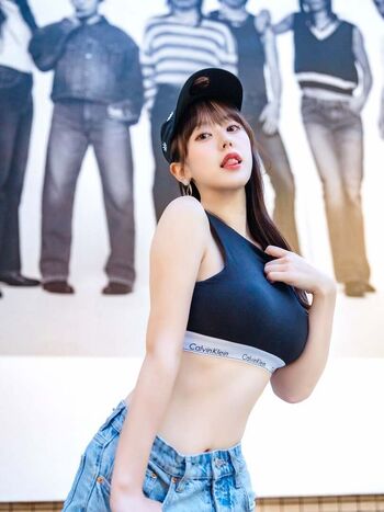 Private Leaked Mina pochico exclusive onlyfans photos 2026