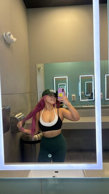 Private Leaked Mina shirakawa exclusive onlyfans photos 2026