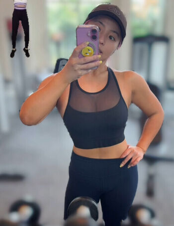 Private Leaked Mina shirakawa exclusive onlyfans photos 2026