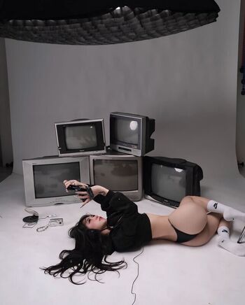 Private Leaked Mina syu exclusive onlyfans photos 2026