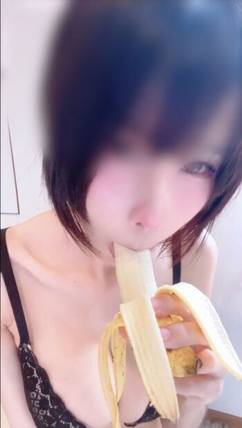 Private Leaked Minakomn exclusive onlyfans photos 2026