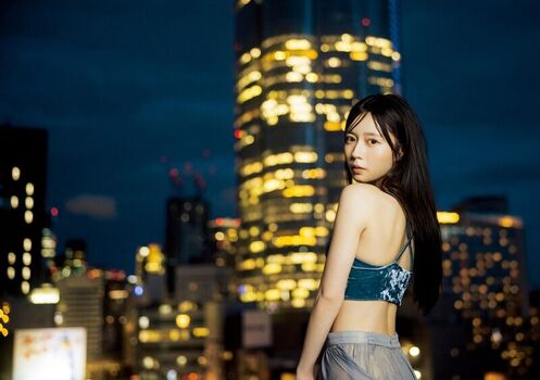 Private Leaked Minase sarara exclusive onlyfans photos 2026