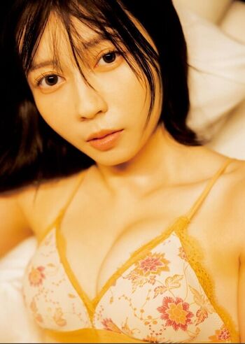 Private Leaked Minase sarara exclusive onlyfans photos 2026