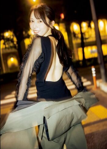 Private Leaked Minase sarara exclusive onlyfans photos 2026