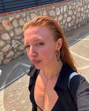 Private Leaked Minasolak exclusive onlyfans photos 2026