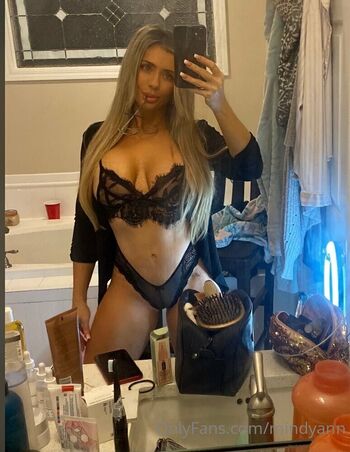 Private Leaked Mindyann exclusive onlyfans photos 2026