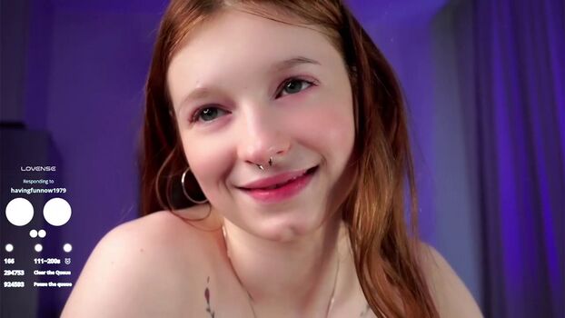 Private Leaked Mineliaaa exclusive onlyfans photos 2026