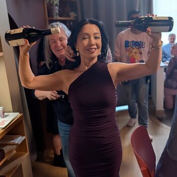 Private Leaked Ming na wen exclusive onlyfans photos 2026
