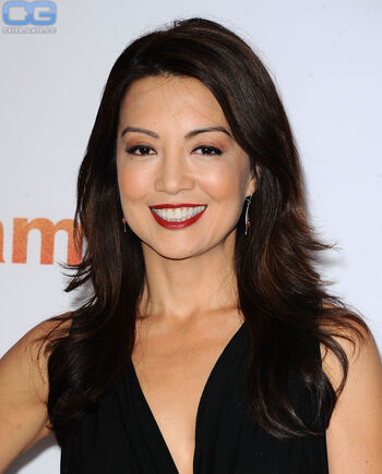 Private Leaked Ming na wen exclusive onlyfans photos 2026