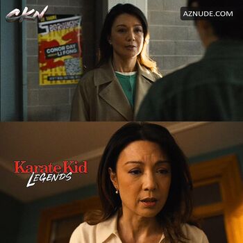 Private Leaked Ming na wen exclusive onlyfans photos 2026