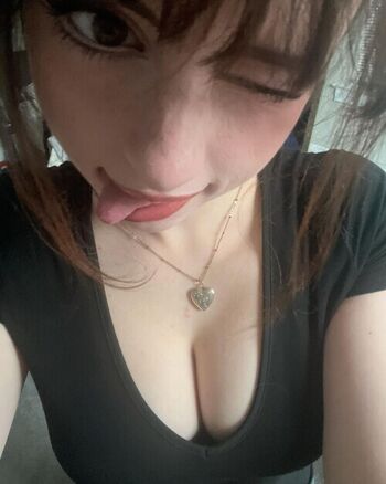 Private Leaked Minhas coisas exclusive onlyfans photos 2026