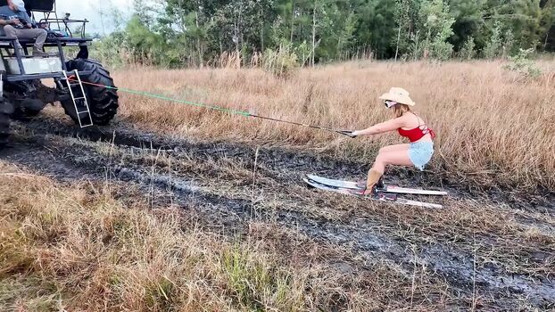 Mini Truck