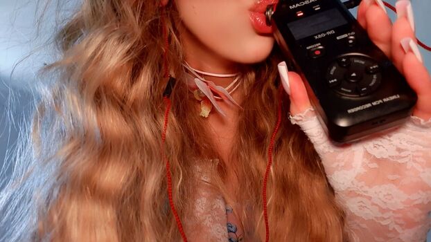 Private Leaked Miniiasmr exclusive onlyfans photos 2026