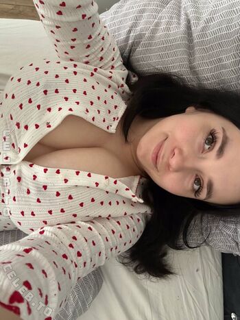 Private Leaked Miniloonaa  page exclusive onlyfans photos 2026