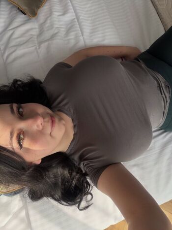 Private Leaked Miniloonaa  page exclusive onlyfans photos 2026