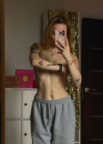 Private Leaked Minilubov exclusive onlyfans photos 2026